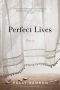 [Perfect Lives 01] • Perfect Lives